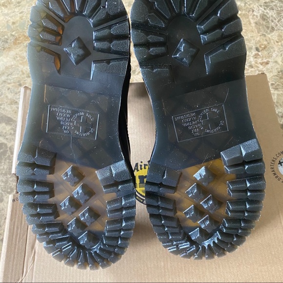 SOLD - Picture 7 of 7